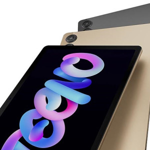 Tecno Megapad image